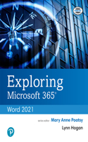 Exploring Microsoft 365