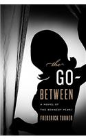 The Go-Between