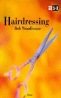 Hairdressing