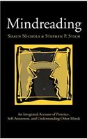 Mindreading
