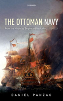 Ottoman Navy