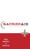 Sacred Aid