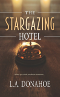 Stargazing Hotel