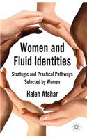 Women and Fluid Identities