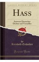 Hass