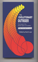 The Evolutionary Outrider