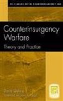 PSI Classic Counterinsurgency [4 volumes]