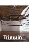 Trimpin
