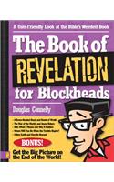 The Book of Revelation for Blockheads