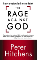 Rage Against God