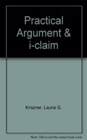 Practical Argument & I-Claim