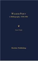 Walker Percy
