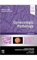 Gynecologic Pathology