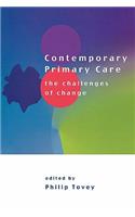Contemporary Primary Care
