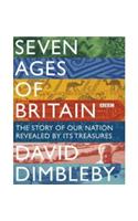 Seven Ages of Britain