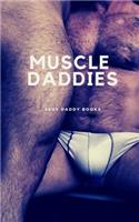 Muscle Daddies