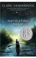 Navigating Early
