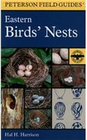 A Field Guide to Eastern Birds' Nests