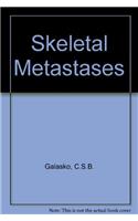 Skeletal Metastases