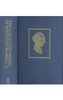 The Collected Papers of Bertrand Russell, Volume 11