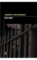 Truancy and Schools