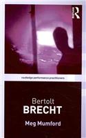 Bertolt Brecht