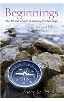 Beginnings, Second Edition