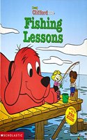 Fishing Lessons