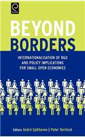 Beyond Borders