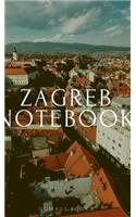 Zagreb notebook