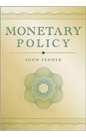 Monetary Policy
