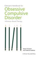 Clinician's Handbook for Obsessive Compulsive Disorder