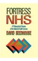 Fortress Nhs