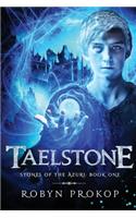 Taelstone