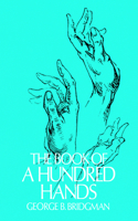 Book of a Hundred Hands