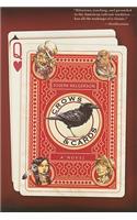 Crows & Cards