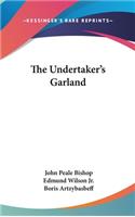 The Undertaker's Garland