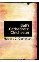 Bell's Cathedrals