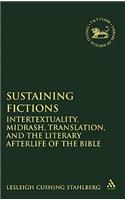 Sustaining Fictions