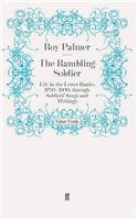 The Rambling Soldier