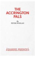 Accrington Pals