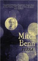Terra