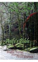 Aoife's Bible