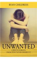 Unwanted