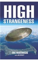 High Strangeness