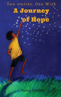 Journey of Hope