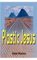 Plastic Jesus
