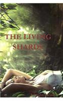 Living Shards