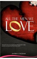 All The Men We Love