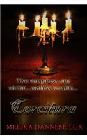 Corcitura